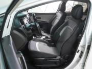 Kia Ceed II Рестайлинг Воронеж  - изображение 33