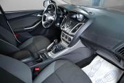 Ford Focus III Тюмень  - изображение 31