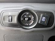 Chery Tiggo 3 I Дзержинск  - изображение 27
