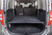 Toyota Noah II (R70) Томск  - изображение 36