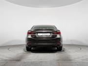 Mazda 6 III (GJ) Рестайлинг 2 Санкт-Петербург  - изображение 28