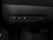 Toyota Venza II Ставрополь  - изображение 45