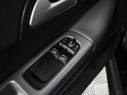 Volvo C30 I Санкт-Петербург  - изображение 30