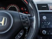 Honda Accord VII Рестайлинг Ставрополь  - изображение 39