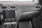 Ford Focus II Рестайлинг Кемерово  - изображение 32