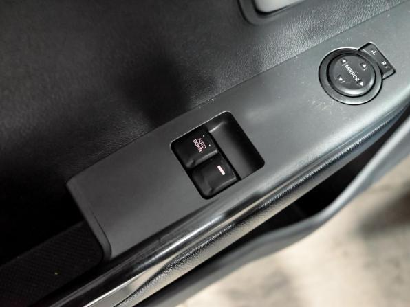 Kia Rio III с пробегом 2015 года, цена 1 100 000 рублей, 135129 км, седан, Автокод Объявления