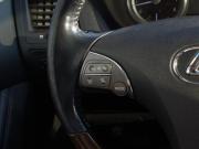 Lexus ES V Рестайлинг Владимир  - изображение 45