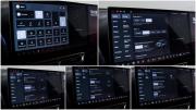 Li Auto (Lixiang) L7 I Москва  - изображение 40