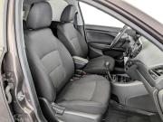 Lada (ВАЗ) Vesta I Москва  - изображение 49