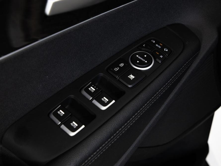 Kia Sorento III Prime Санкт-Петербург  - изображение 21