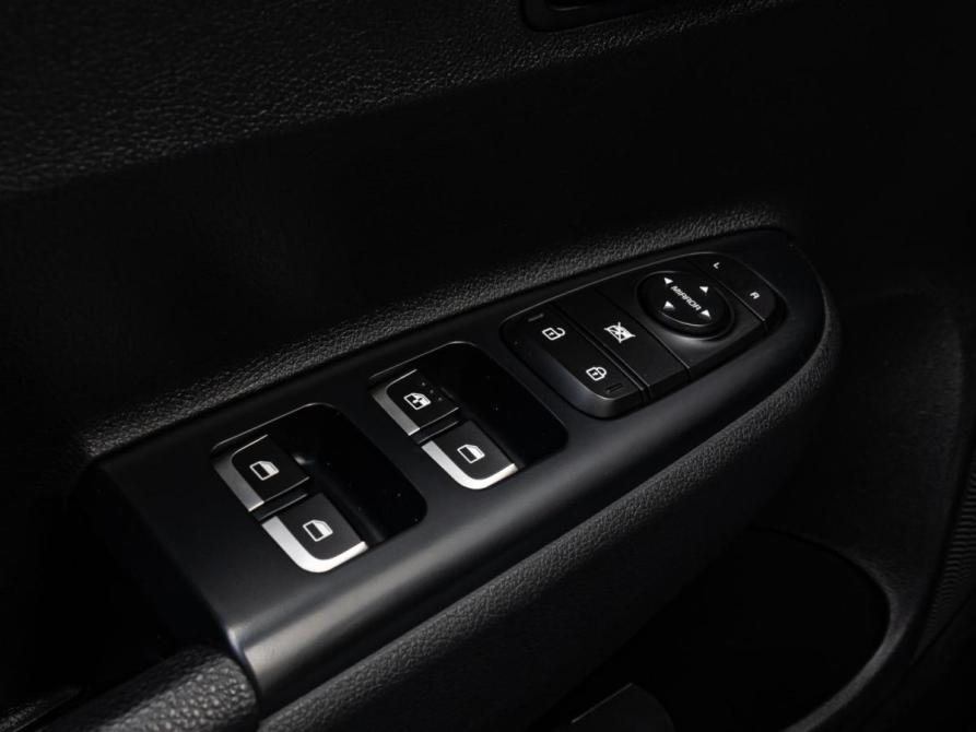 Kia Rio IV Краснодар  - изображение 15