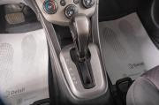 Chevrolet Aveo II Томск  - изображение 34