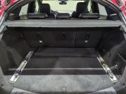 Jaguar E-Pace I Казань  - изображение 34