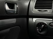 Volkswagen Jetta V Ижевск  - изображение 50