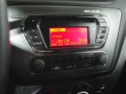 Kia Rio III Вологда  - изображение 29