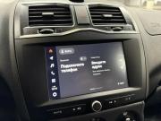 Lada (ВАЗ) Granta I Рестайлинг Набережные Челны  - изображение 30