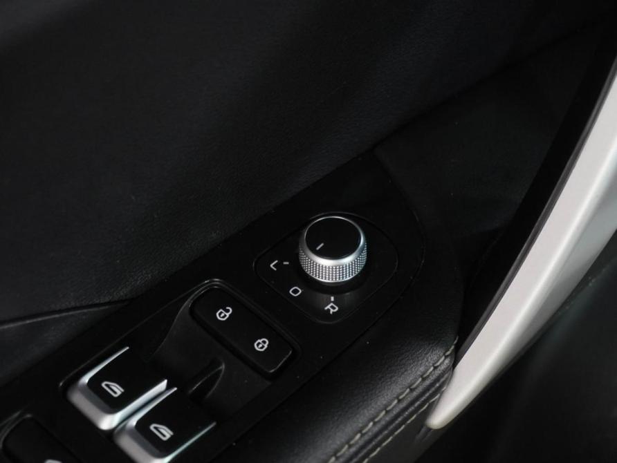Geely Coolray I Воронеж  - изображение 12