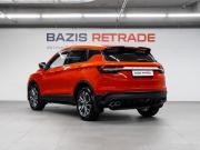 Geely Coolray I Тюмень  - изображение 34