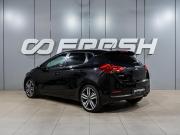 Kia Ceed II Воронеж  - изображение 23