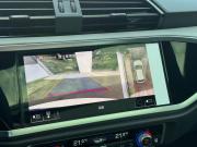 Audi Q3 II (F3) Воронеж  - изображение 50