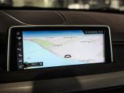 BMW X5 III (F15) Санкт-Петербург  - изображение 58