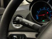 Chevrolet Cruze I Рестайлинг Челябинск  - изображение 42