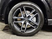 Mercedes-Benz GLE AMG II (V167) Москва  - изображение 37