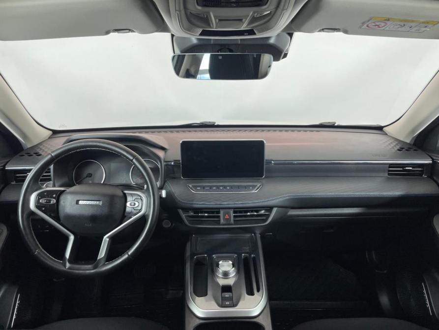 Haval Jolion I Воронеж  - изображение 10