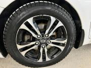 Kia Ceed II Рестайлинг Тюмень  - изображение 49