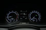 Skoda Rapid II Крым  - изображение 41