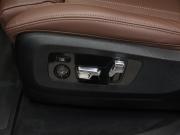 BMW X6 III (G06) Рестайлинг Санкт-Петербург  - изображение 42
