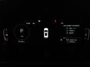 Changan UNI-S (CS55 Plus) I Москва  - изображение 39