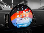 Mini Countryman III Москва  - изображение 49