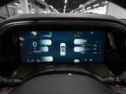 Geely Monjaro I Рестайлинг 2 Москва  - изображение 41