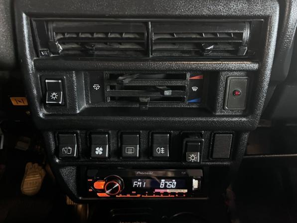 Lada (ВАЗ) 2121 (4x4) I Рестайлинг с пробегом 2000 года, цена 220 000 рублей, 199740 км, внедорожник, Автокод Объявления