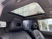 Nissan X-Trail II Екатеринбург  - изображение 77