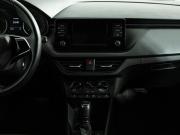 Skoda Rapid II Санкт-Петербург  - изображение 32