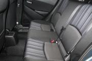 Mazda Demio IV (DJ) Кемерово  - изображение 35