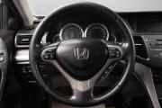Honda Accord VIII Оренбург  - изображение 28