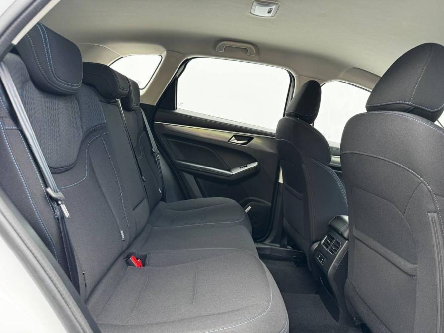 Haval Jolion I Рестайлинг Москва  - изображение 11