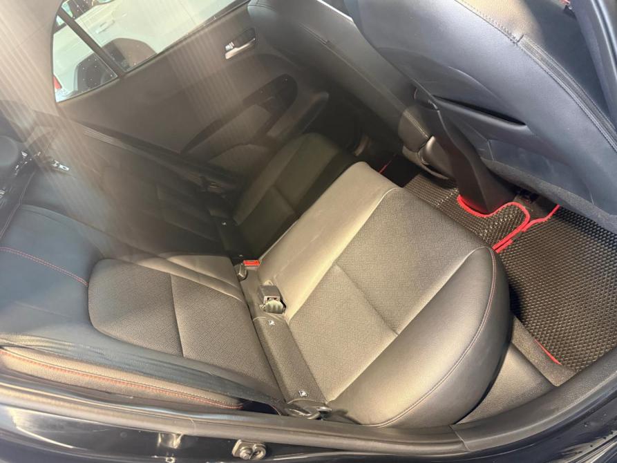 Kia Picanto III Екатеринбург  - изображение 20