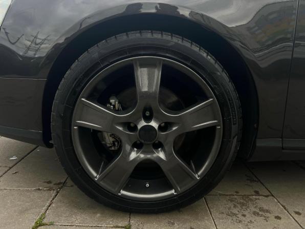 Volkswagen Passat B6 с пробегом 2008 года, цена 870 000 рублей, 291776 км, седан, Автокод Объявления