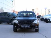 Datsun on-DO I Самара  - изображение 18