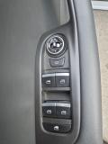 Chery Tiggo 7 Pro I Саратов  - изображение 58