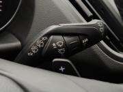 Ford Kuga II Рестайлинг Екатеринбург  - изображение 39