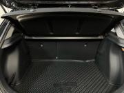 Kia Rio IV Рестайлинг Архангельск  - изображение 40