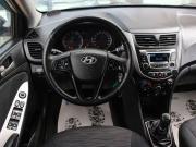 Hyundai Solaris I Рестайлинг Калуга  - изображение 24