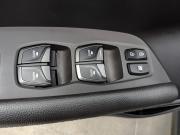 Hyundai Santa Fe III Рестайлинг Москва  - изображение 57