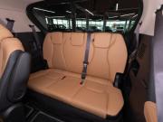 Kia Carnival IV Москва  - изображение 57