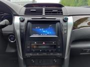 Toyota Camry VII (XV50) Рестайлинг 2 Чебоксары  - изображение 40